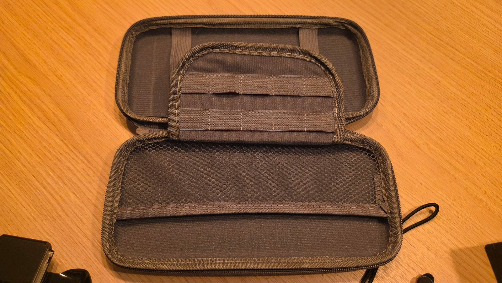 Nintendo Switch (3 jaar oud, weinig gebruikt) + 1-2-Switch, Met games, Met 2 controllers, Ophalen of Verzenden, Zo goed als nieuw