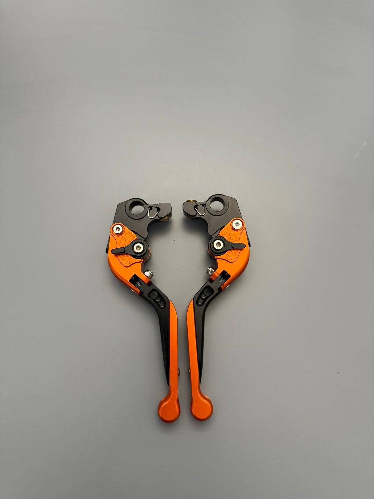 Ktm hendelset super duke adventure 1290 r 1190 1090 990 690, Ophalen of Verzenden