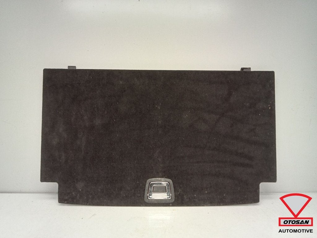 Mercedes C W204 Estate Combi Laadvloer Bagage A2046800002