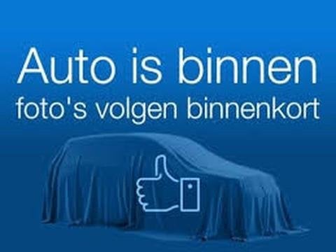KIA Picanto 1.0 CVVT 5-DRS ComfortLine Airco, Auto's, Euro 5, Gebruikt, Wit, Origineel Nederlands