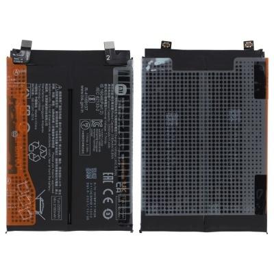 Oppo Find X8 / Find X8 Pro  reparatie, Ophalen of Verzenden, Zo goed als nieuw, Bescherming, Overige merken
