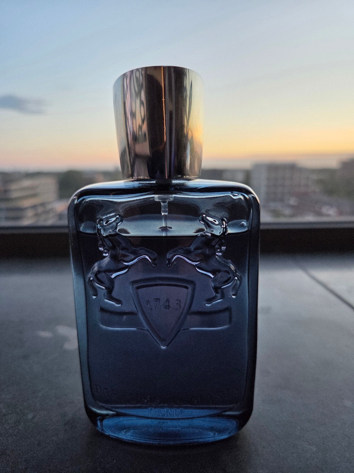 Parfums de marly Sedley, Ophalen of Verzenden