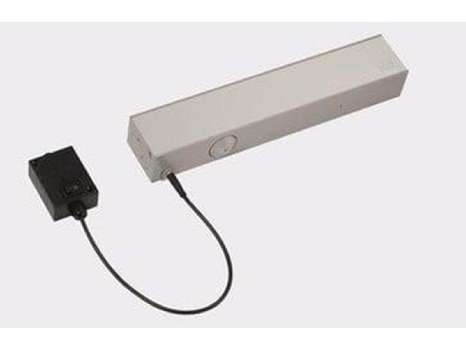 Dorma TS 73 EMF Deurdranger met elektrische vastzetting, Ophalen of Verzenden, Overige typen