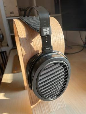 Hifiman Arya V2