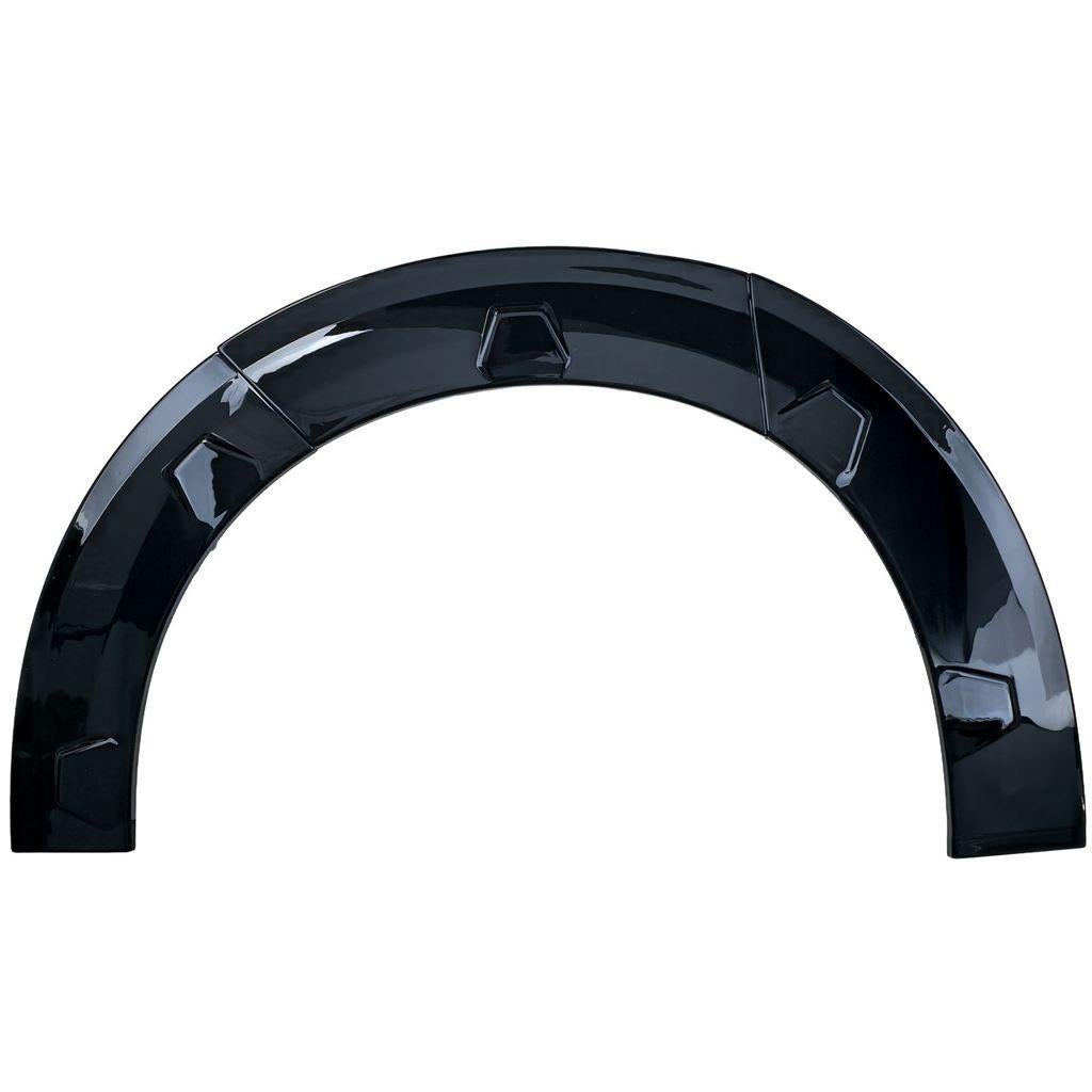 Wielkastverbreders Voor Ford Tourneo / Transit Custom Glans, Verzenden, Automotive Parts, A.parts@hotmail.nl, Trasmolenlaan 12 3447 GZ Woerden