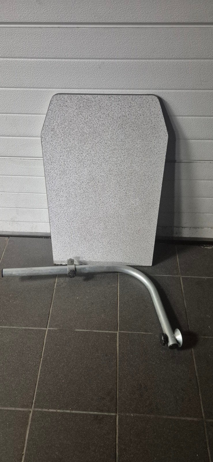 Vw t2 tafel westfalia, Ophalen of Verzenden