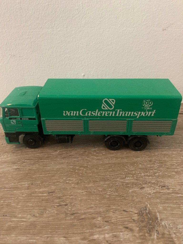 Schaal autos, Ophalen of Verzenden, Groter dan 1:32, Auto, Overige merken