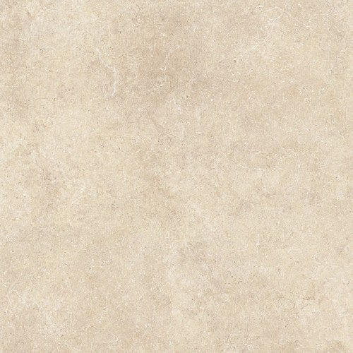 Keramische buitentegel Matera Limestone Sand 60x120x2cm, Ophalen, Keramiek, Nieuw, 10 m² of meer