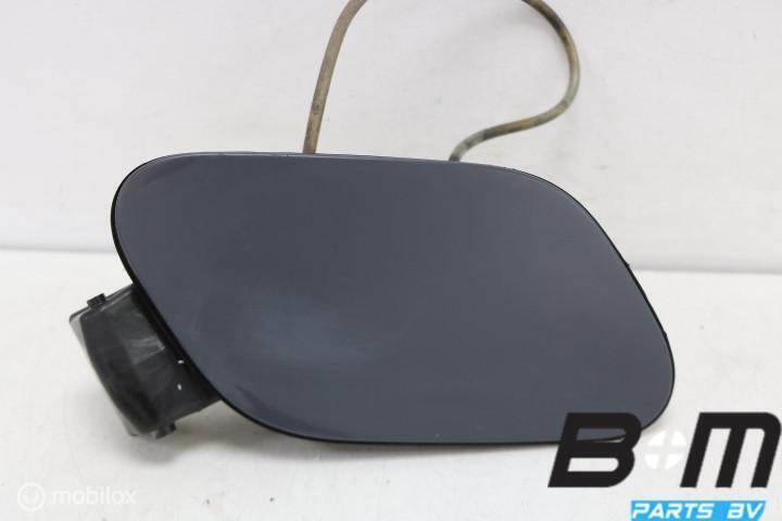 Tankklep VW Golf 7 Variant LA7W 5G4971693T, Gebruikt