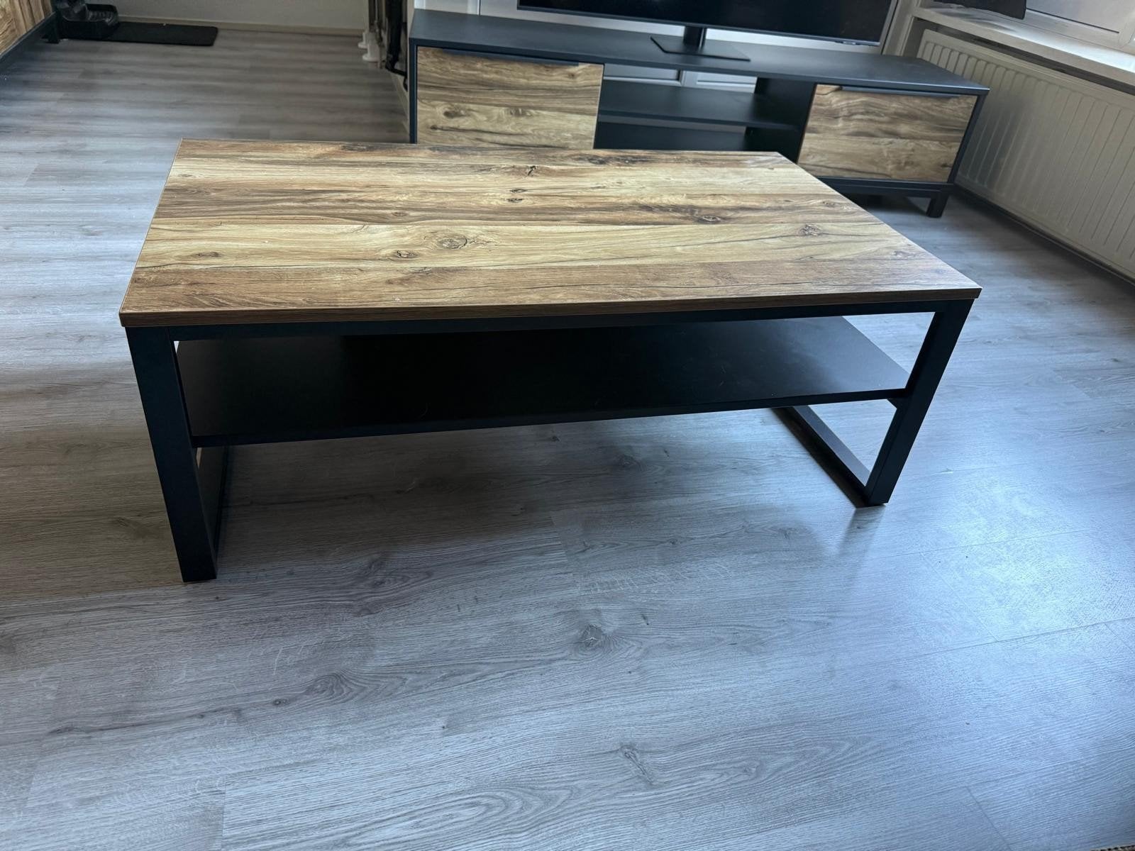 Complete Meubelset Woonkamer., Huis en Inrichting, Ophalen