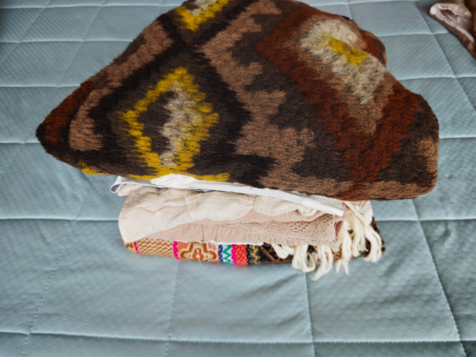 Kledingpakket Maat XL - Nieuw, Gedragen & Zo Goed als Nieuw, Ophalen of Verzenden, Nieuw, Maat 46/48 (XL) of groter
