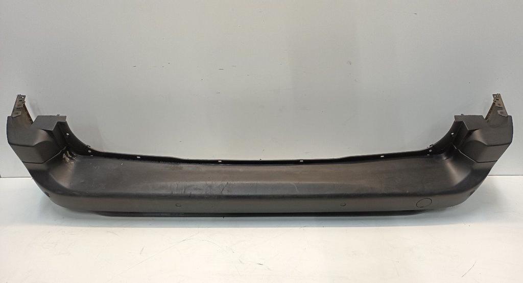 Bumper achter Citroën Berlingo, Onderdelen@venauto.nl, Van der Ven Autorecycling B.V., Gebruikt, Ettenseweg 76, 4706 PB Roosendaal, The Netherlands