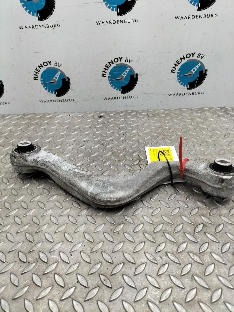 JAGUAR E PACE X540 HSE D180 AWD DRAAGARM BOVEN RA 2018, Ophalen of Verzenden, Gebruikt, ARN erkend