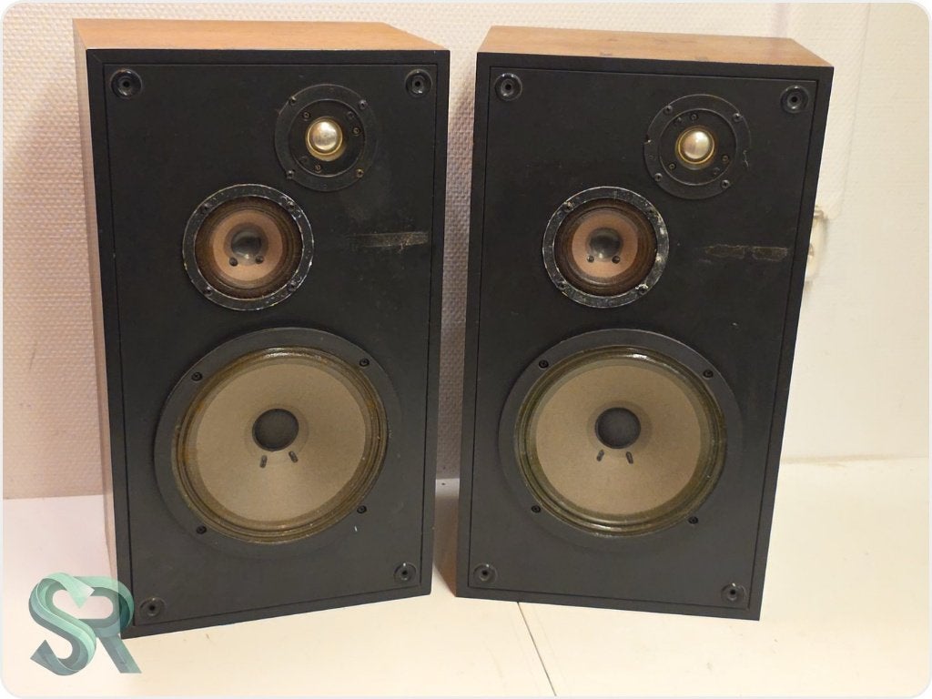 Sony Type Onbekend, Gebruikt, Subwoofer, ., Ophalen of Verzenden