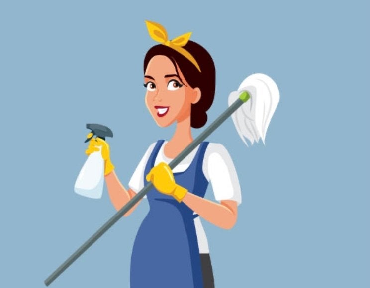 Medwerker Housekeeping Hotel gezocht, Variabele uren, Overige niveaus, Starter, Vast contract