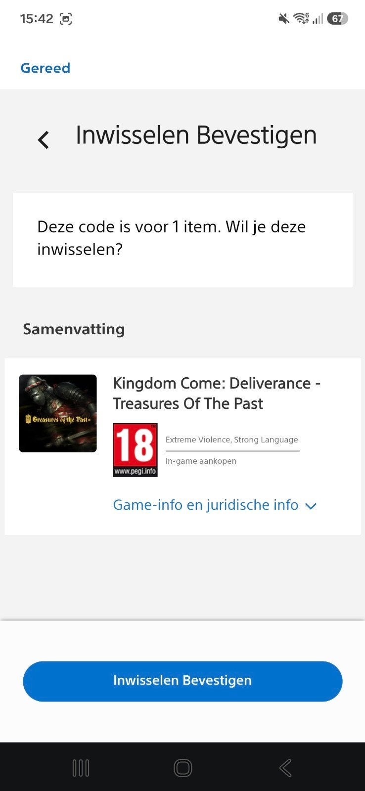 Kingdom Come Deliverance  Special Edition, Info@deepsilver.com, Verzenden, Deep Silver, Lochhamer Str. 9, 82152 Planegg, Duitsland