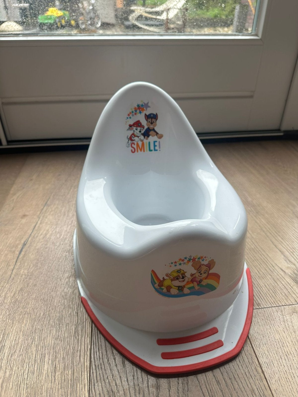 Oefenpotje / Zindelijkheidspotje – Nieuw, Ophalen of Verzenden, Nieuw