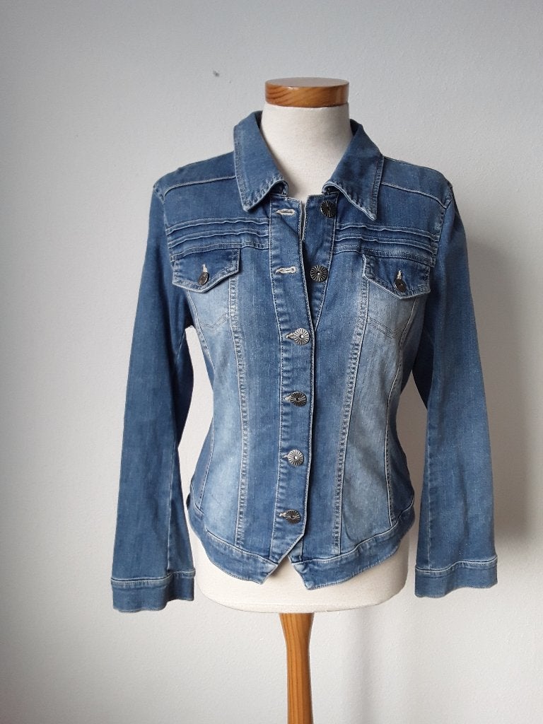 Pakket Maat Medium 18 stuks, Verzenden, Nieuw, Maat 38/40 (M)