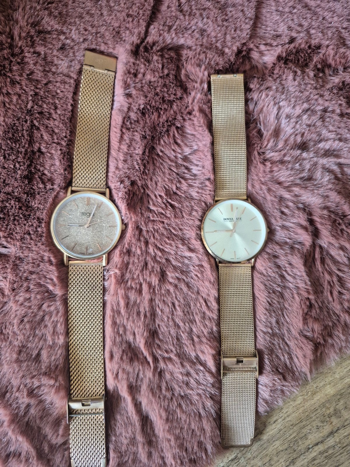 dames horloge, Ophalen of Verzenden, Overige merken