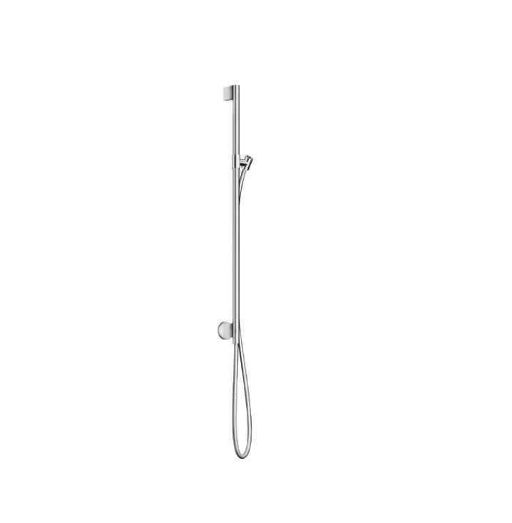 HANSGROHE AXOR ONE GLIJSTANG 90 CM, LUDOLF DE JONGHSTRAAT 41N 3043 JD ROTTERDAM, Overige typen, Nieuw, Ophalen of Verzenden