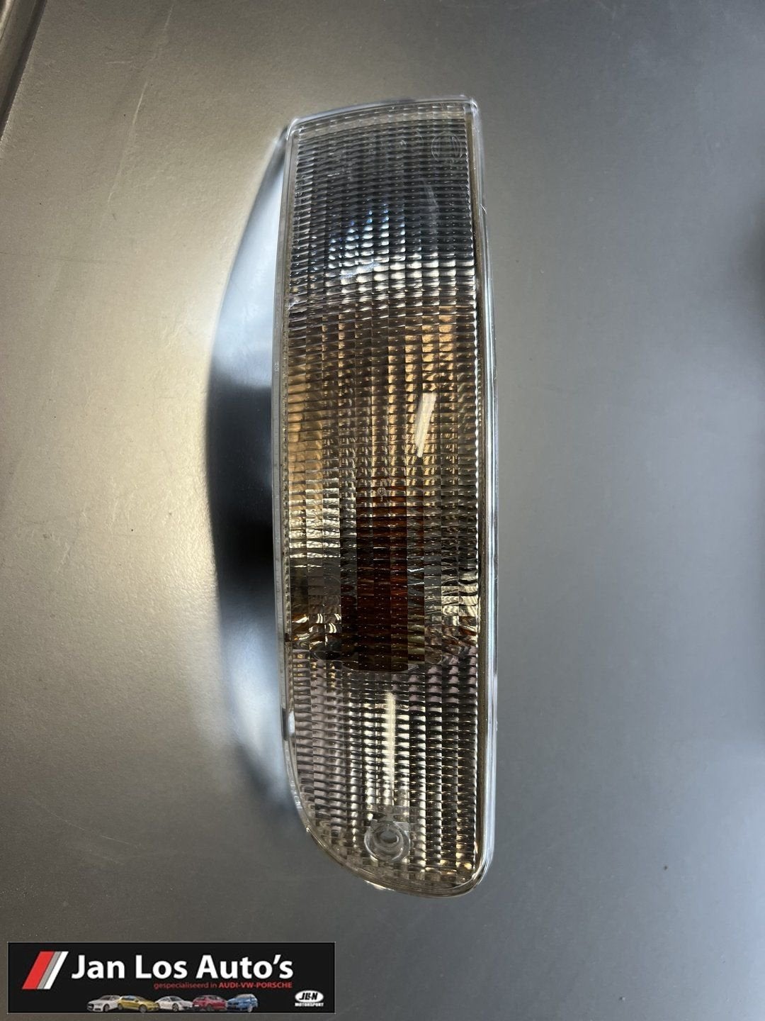 Porsche 911 Audi RS2 Cabriolet knipperlicht links, Auto-onderdelen, Gebruikt, Audi, -, Ophalen of Verzenden