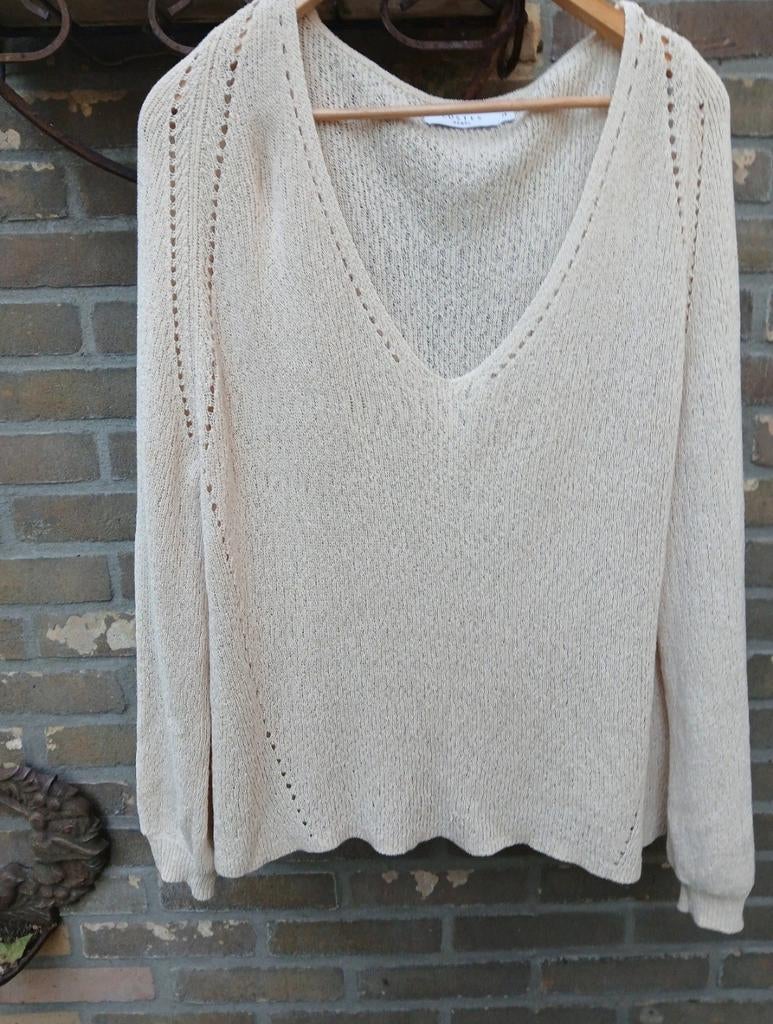 Cos heerlijke trui, Kleding | Dames, Ophalen of Verzenden, Zo goed als nieuw