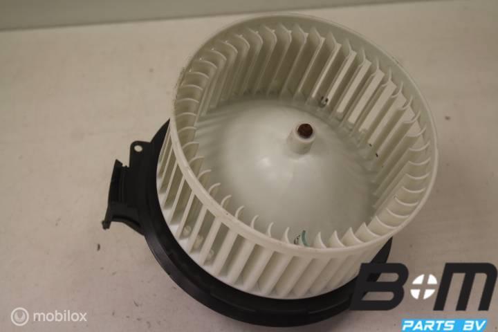 Kachel aanjager Volkswagen Up! 1S1819015, Gebruikt