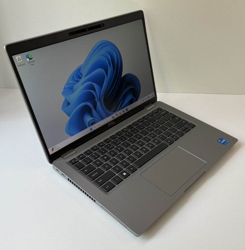 Dell Latitude 5420 Intel Core i5-1145G7 16GB DDR4 256GB SSD, Computers en Software, Windows Laptops, 256 GB, 2 tot 3 Ghz, Qwerty