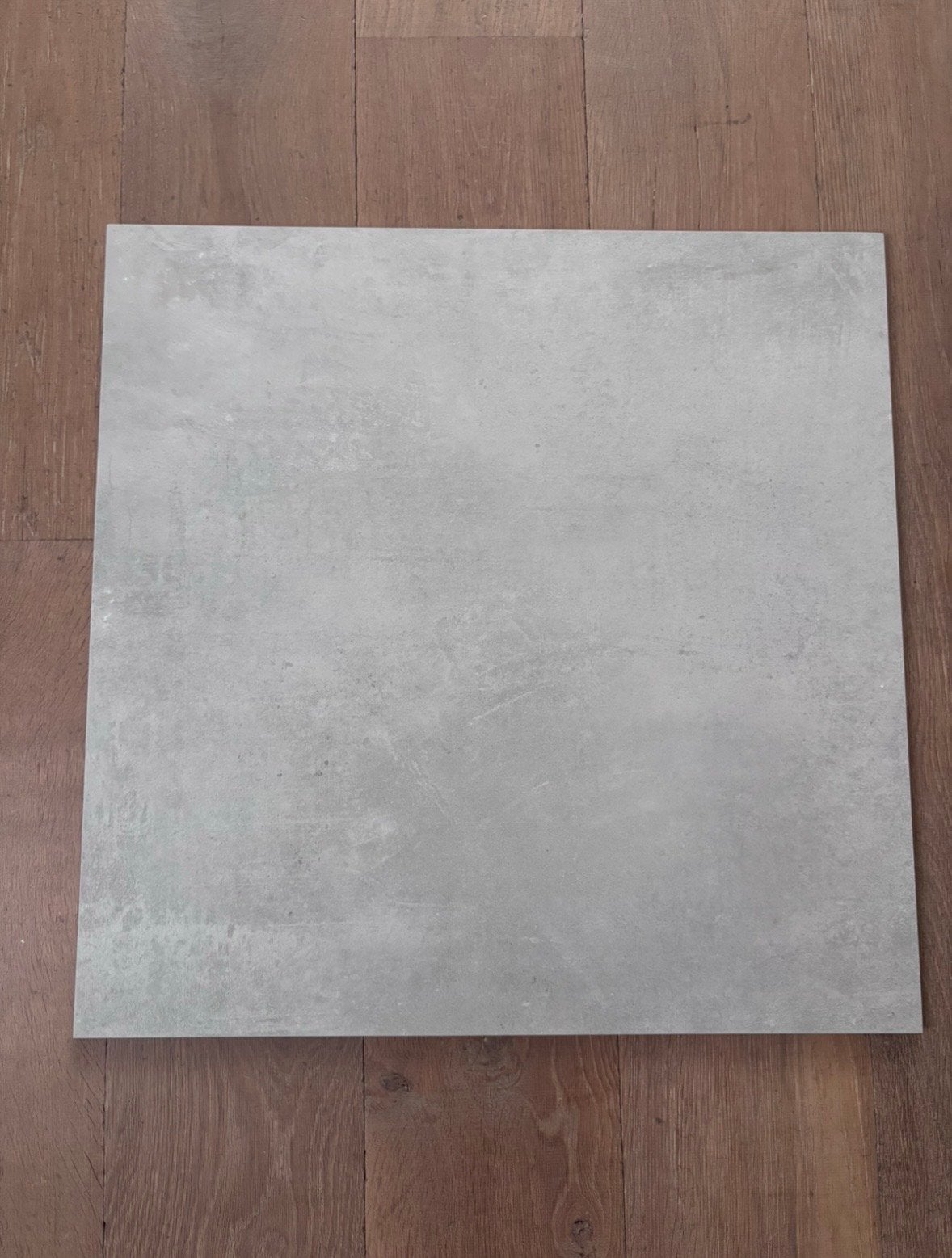 18 PADANA PIETRA BAUGE GRIGIA Vloertegels 60x60cm (2,16m2), 60 cm of meer, Keramiek, Nieuw, Vloertegels