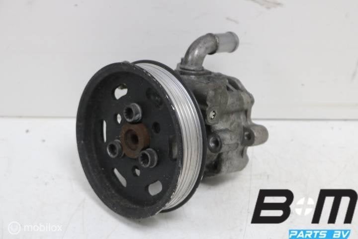 Vleugelpomp VW Caddy 2K 2K0422154, Auto-onderdelen, Gebruikt