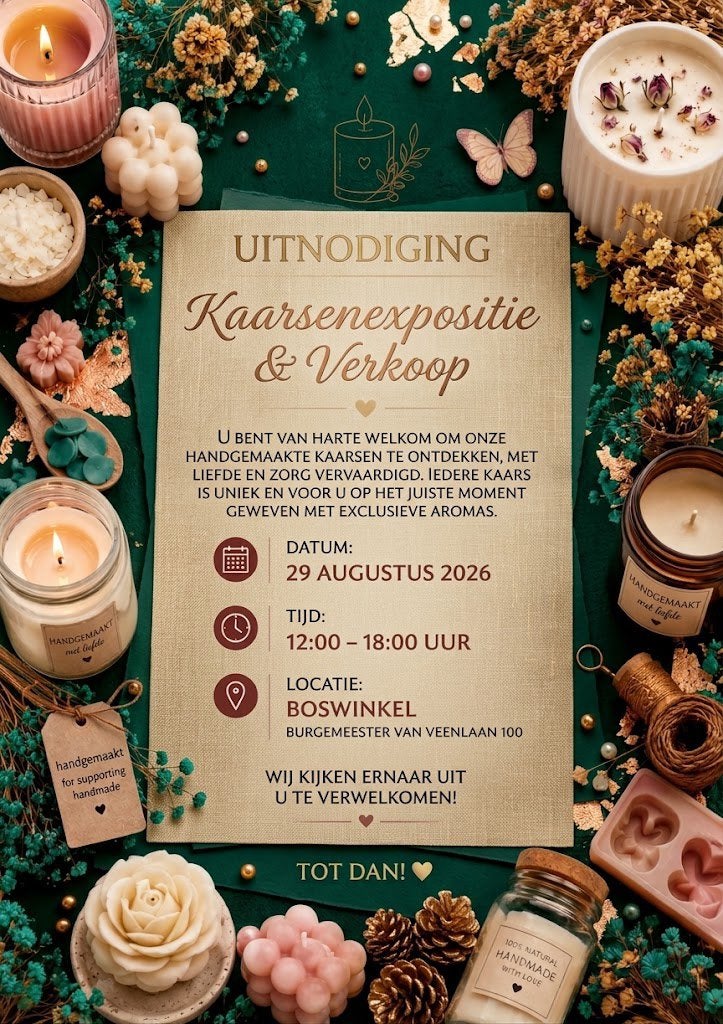 Gratis, Ophalen of Verzenden, Zo goed als nieuw, Papier of Karton