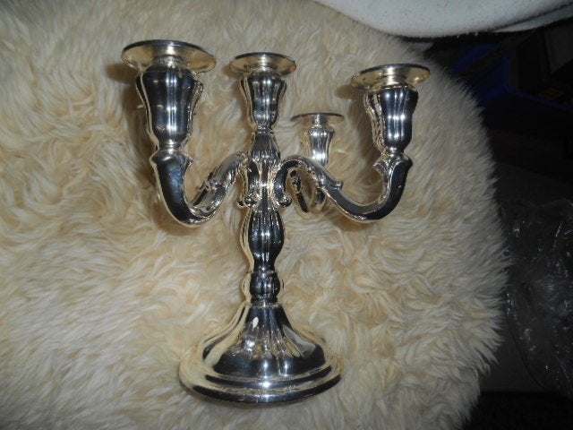 Curiosa en brocante alles moet weg. Zie de scans Ophalen, Ophalen