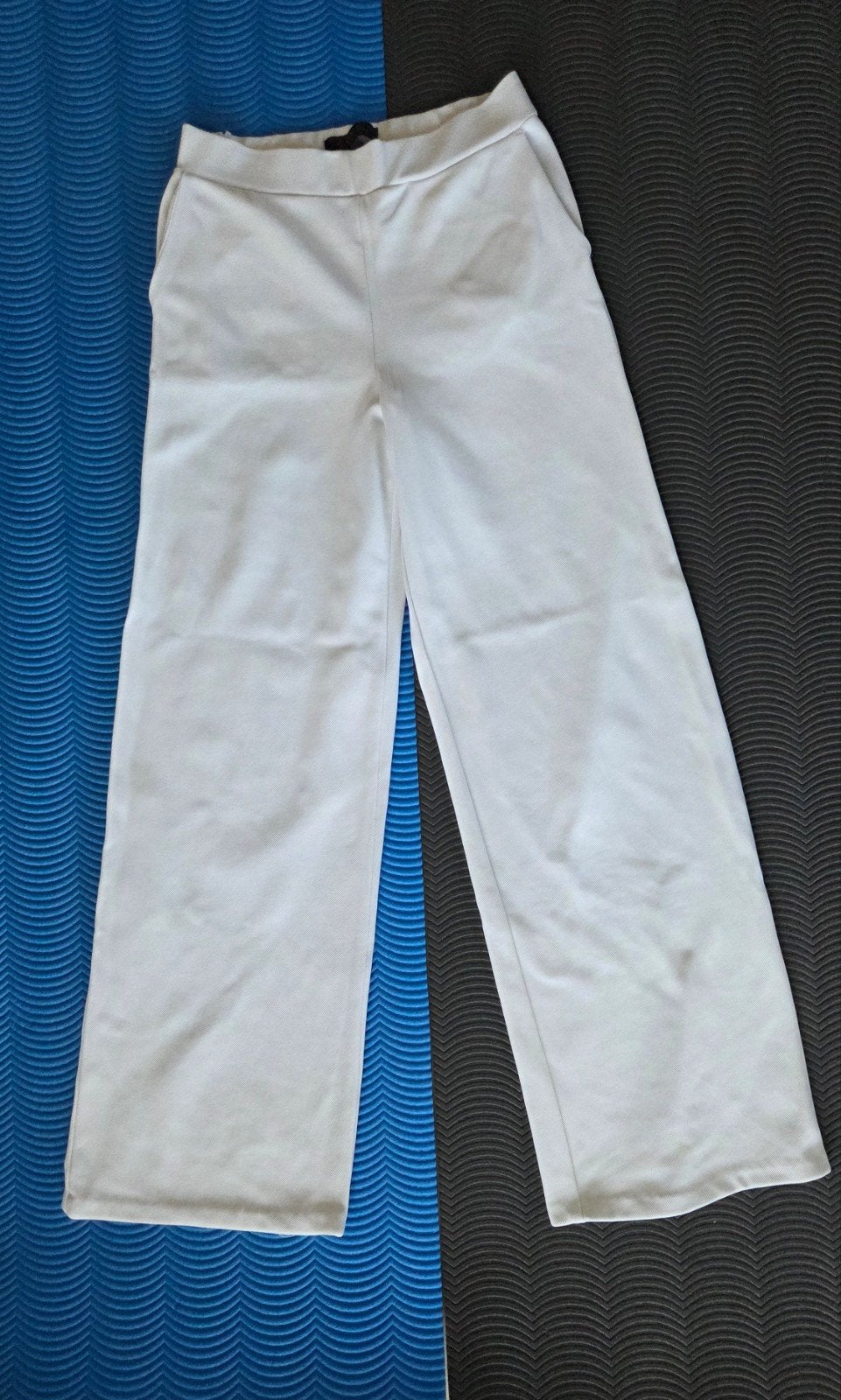 Corel Amsterdam Broek Maat 36 (stretch, past ook 38), Corel Amsterdam, Ophalen of Verzenden, Zo goed als nieuw, Maat 36 (S)