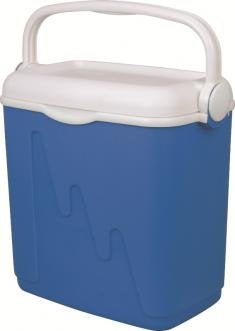 Koelbox 20L, Ophalen, Nieuw