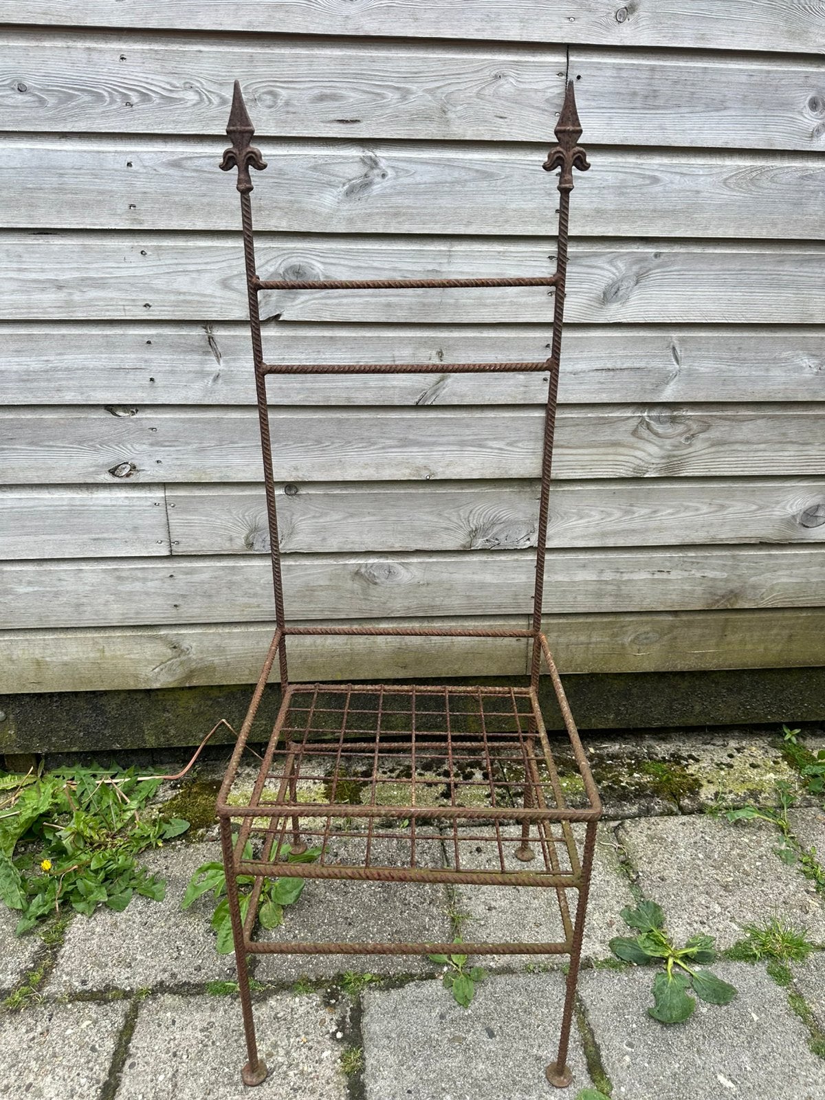 Diverse brocante, Antiek en Kunst, Curiosa en Brocante, Ophalen