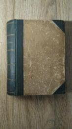 Anna Karenina - L.N. Tolstoi, Boeken, Literatuur, Ophalen of Verzenden, Gelezen
