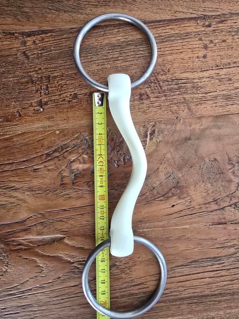 ZGAN Trust inno sense medium 13,5 cm, Ophalen of Verzenden