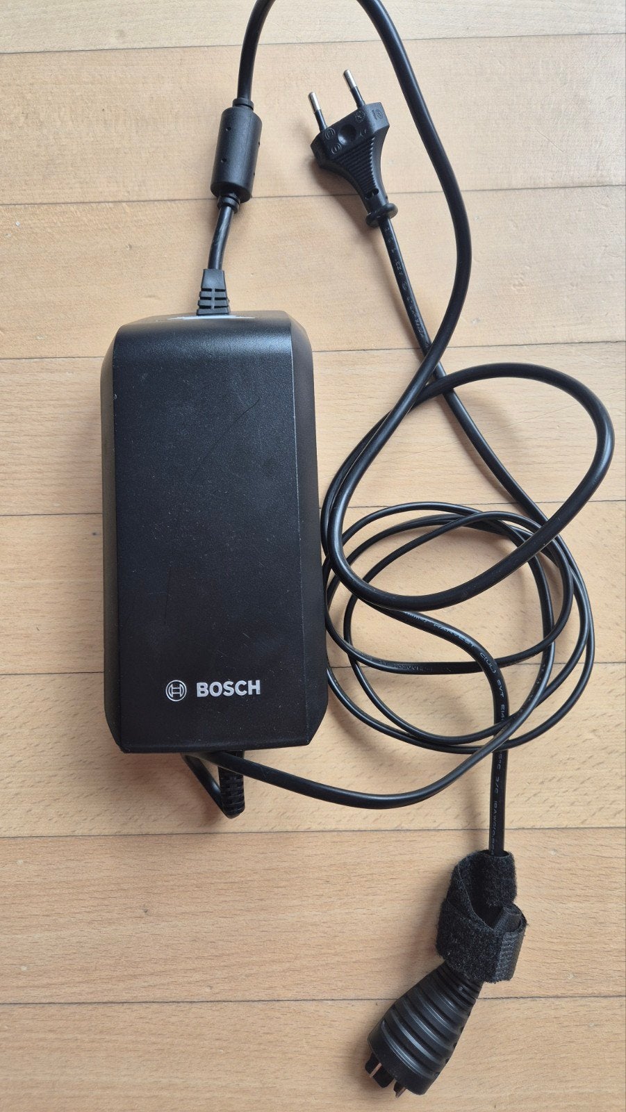 Gazelle oplader ebike charger 36-4/230 standard standaard, Ophalen