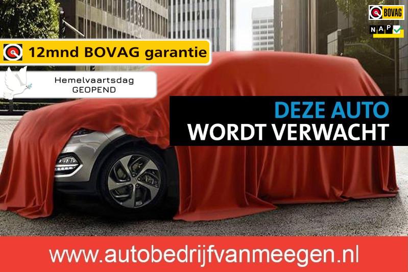 Volkswagen T-Cross 1.0 TSI Life 10.000km | NL-auto | 1e Eig, Auto's, Volkswagen, Bedrijf, Te koop, T-Cross, ABS, Achteruitrijcamera