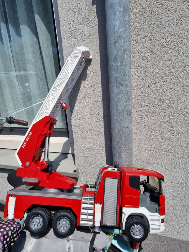 Speelgoed €25,, Ophalen