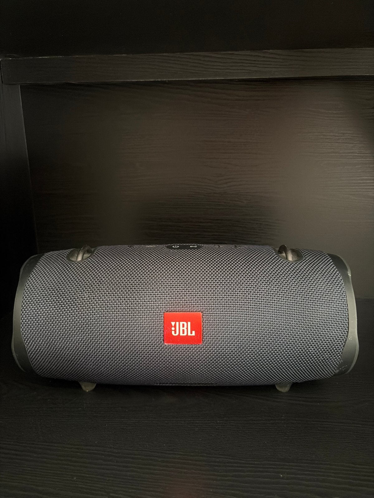 JBL Xtreme 2 Draagbare Bluetooth Speaker, JBL, Ophalen of Verzenden, Zo goed als nieuw, Bluetooth