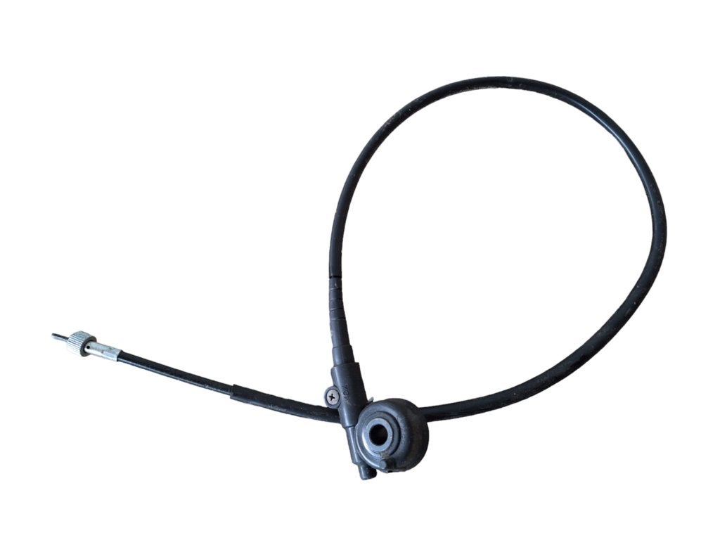 Teller kabel aandrijving origineel Kymco Agility 12 inch, Gebruikt, Kymco, Kymco, Ophalen of Verzenden