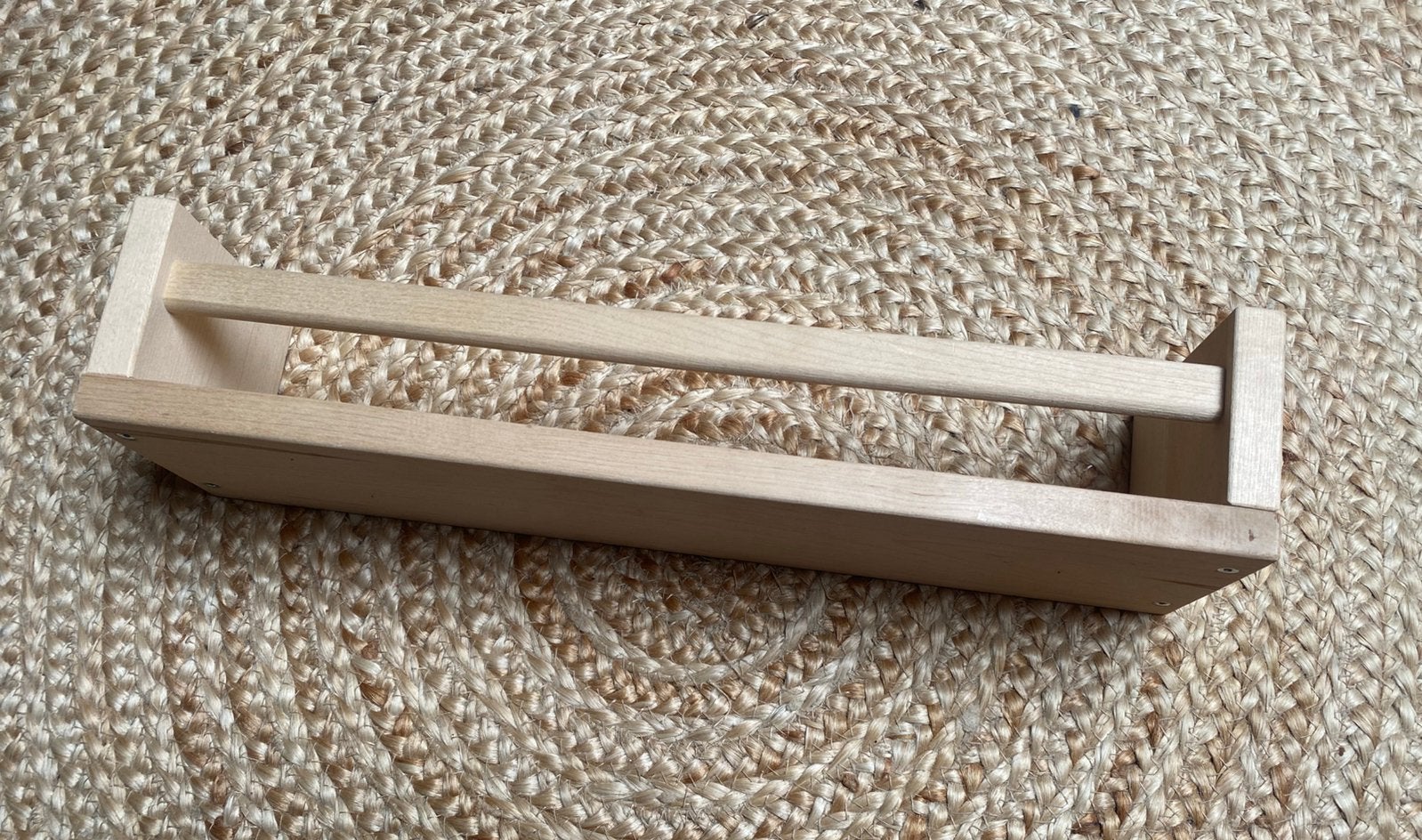 IKEA BEKVÄM kruidenrekje, Huis en Inrichting, Ophalen of Verzenden, Zo goed als nieuw
