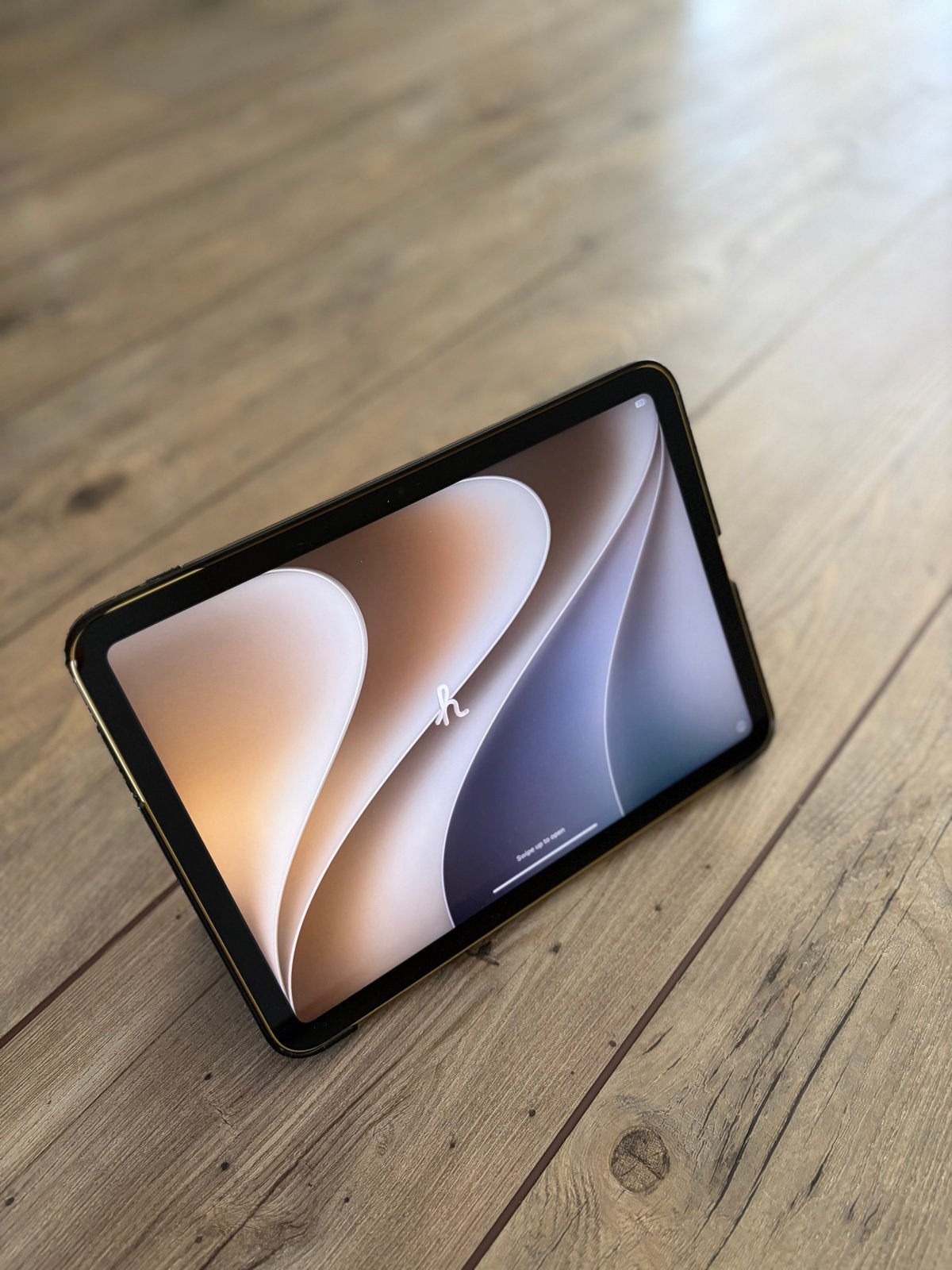 iPad 10e generatie ( model 2022)  64GB, Computers en Software, 10 inch, Apple iPad, Ophalen of Verzenden, Zo goed als nieuw