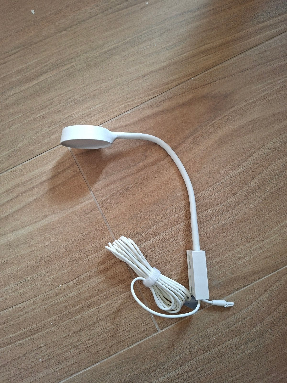IKEA ytberg kastverlichting (8x) + tradfri drivers (2x), Huis en Inrichting, Kunststof, Nieuw, Wit, Ophalen of Verzenden