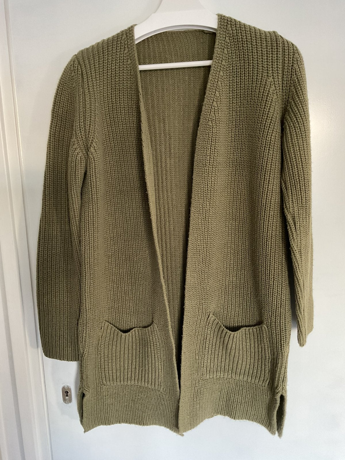 Sissy-Boy vest Katia Summer, Ophalen of Verzenden, Gedragen, Maat 38/40 (M), Groen
