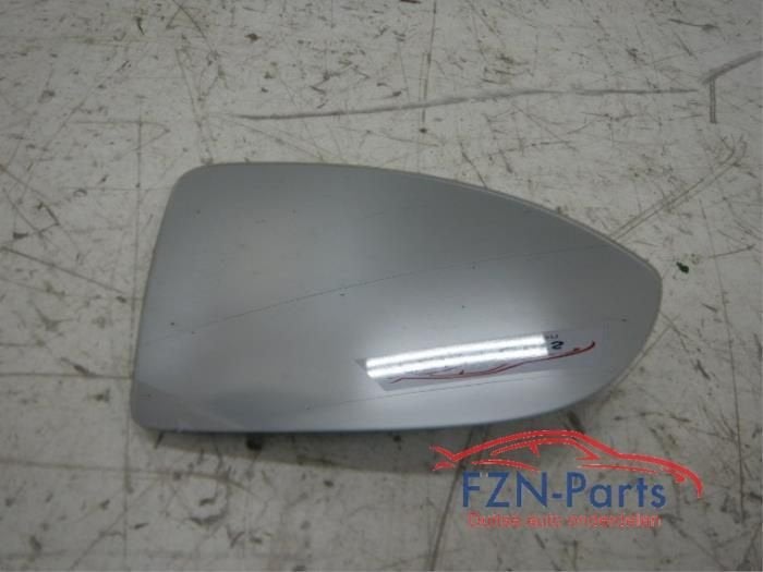 Spiegelglas rechts Volkswagen Golf (22726290), Auto-onderdelen, Spiegels, Ophalen of Verzenden, Gebruikt