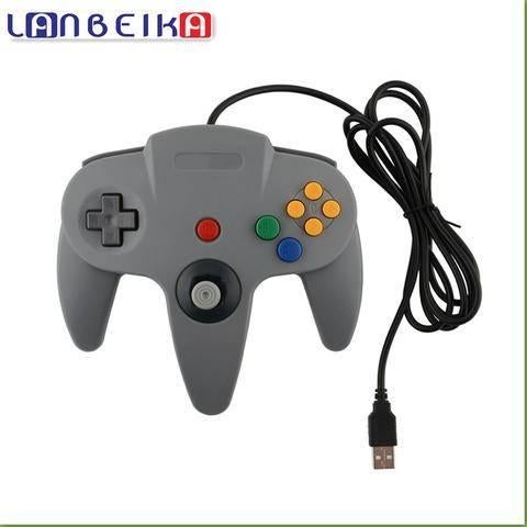 Controller voor nintendo spelcomputer, Ophalen of Verzenden, Zo goed als nieuw, Overige modellen, Overige controllers