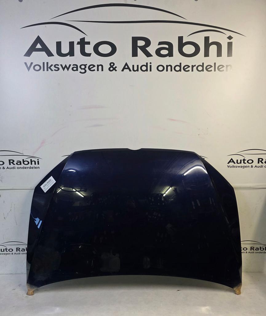 Motorkap VW Golf SPORTSVAN ORIGINEEL, Auto-onderdelen, Carrosserie en Plaatwerk, Gebruikt, -, -, Ophalen of Verzenden
