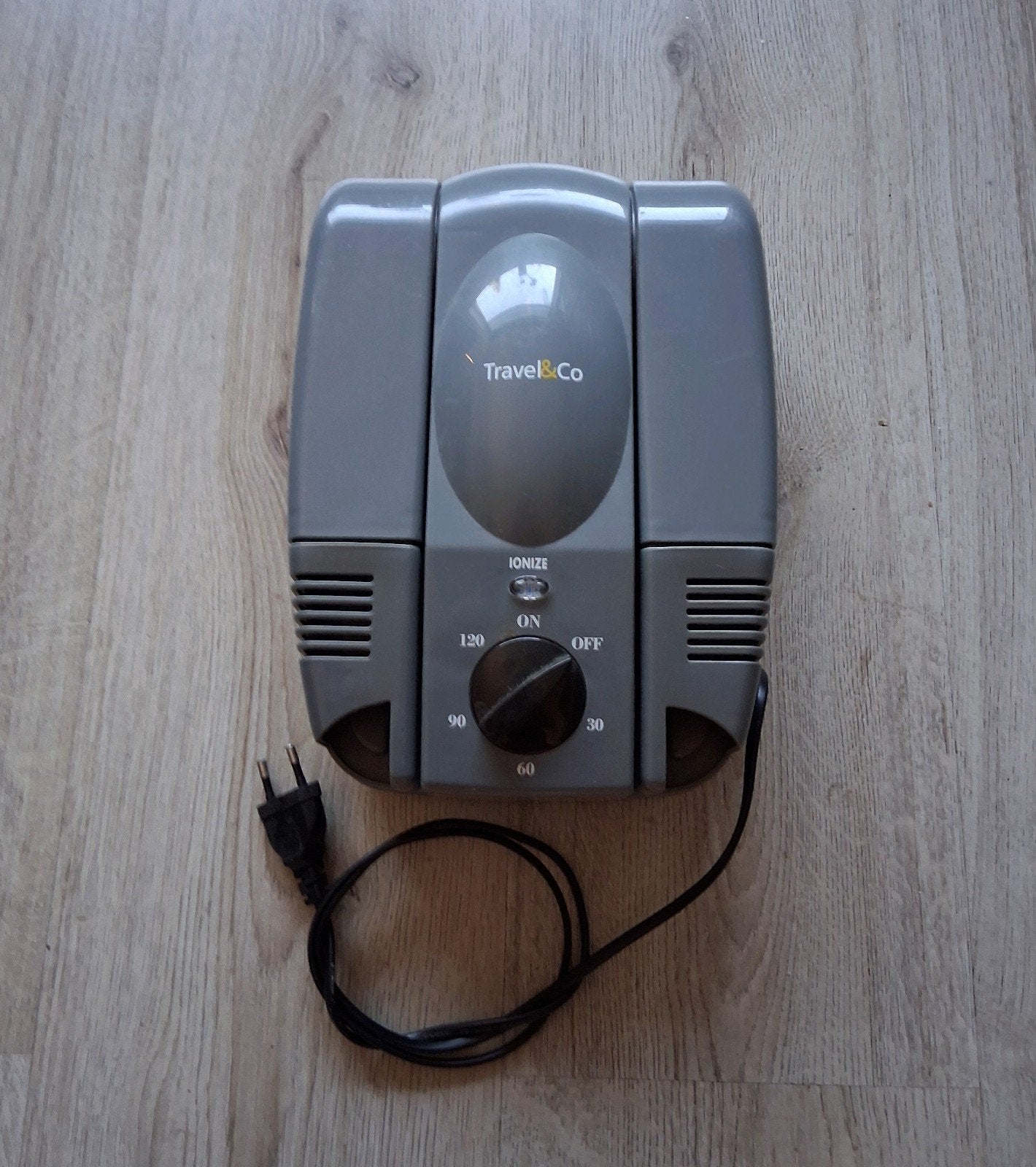 Te koop: (hand)schoen droger, Watersport en Boten, Ophalen of Verzenden, Gebruikt